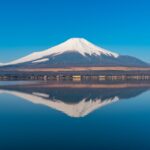 富士山周辺で過ごす1週間！家族全員が感動する観光プラン【絶景・グルメ・日本文化】