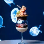 From Sapporo! A guide to enjoy "Shime Parfait" at the end of the night!