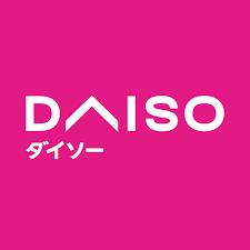 “A 100 yen miracle made possible with Daiso Cosmetics! Why URGLAM is loved around the world”