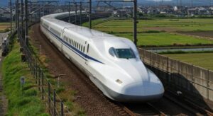 日本の未来を感じる旅へ出かけよう!