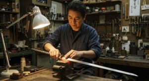 日本の魅力を象徴する「伝統と現代の融合」とは?