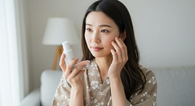 "Popular for traveling in Japan! 5 Japanese cosmetics that are impressed by foreigners [shopping guide that will not fail]" A carefully selected brand to buy