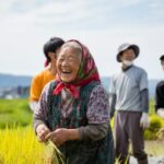 【感動の味わい】札幌で楽しむ北海道米！美味しさに驚く必訪スポット5選