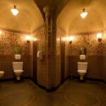 世界が驚く「THE TOKYO TOILET」～渋谷から発信する新しい公共トイレのカタチ～