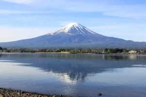 Mt.Fuji