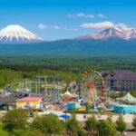 Why do foreign travelers praise Rusutsu Resort? Five reasons to enjoy the ultimate Hokkaido experience"