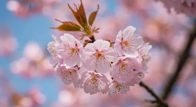 あれも「薔薇」、これも「バラ」、それも「ばら」⁈…意外なバラの仲間の