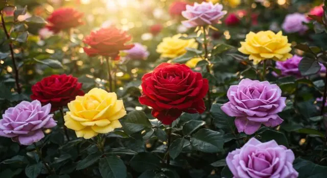 鴨居玲　花　バラ　薔薇　鑑定書なし 7006-14686-