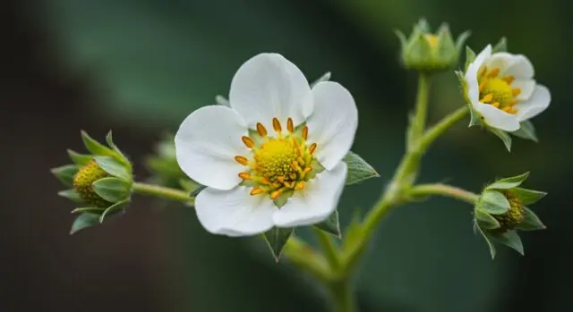 あれも「薔薇」、これも「バラ」、それも「ばら」⁈…意外なバラの仲間の