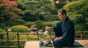 「伝統と現代の融合」を体感できる5つのスポット