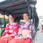 “¡Descubre partes de Japón que aún no conoces! 7 lugares escondidos que impresionarán a los viajeros extranjeros”