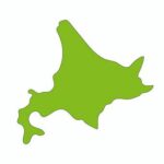 一度は行ってみたい　北海道観光都市ベスト５