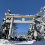 地元民だけが知る！北海道の隠れた絶景とグルメ