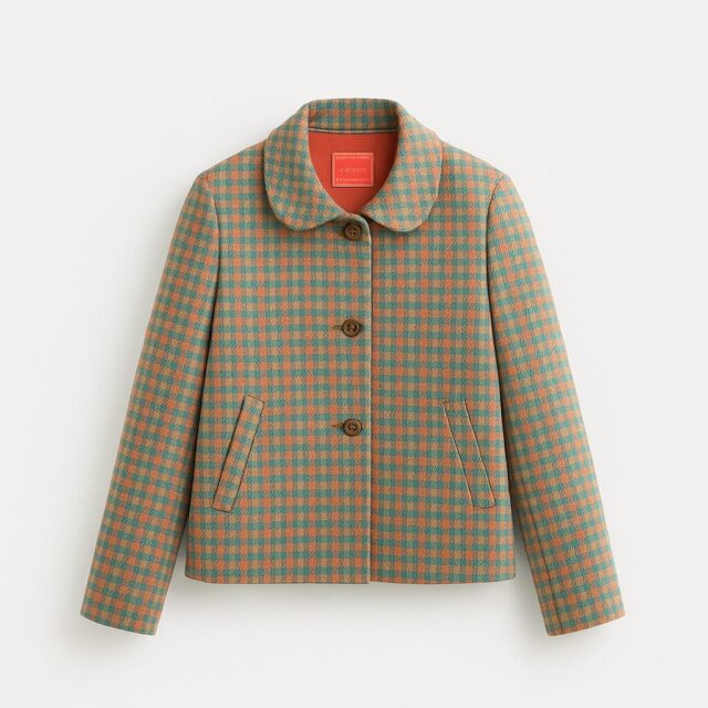 3. ZARA(ザラ)