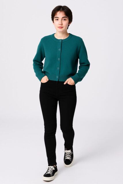 4. GU(ジーユー)