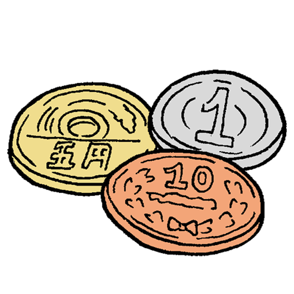 食べ歩きをもっと楽しくするコツ