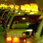 Conquer the Japanese taxi industry! What are the recommended taxi companies and apps for foreign travelers?