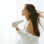 [Surprise change] Hair changes dramatically with the state -of -the -art dryer in Japan! ? 4 recommended selections