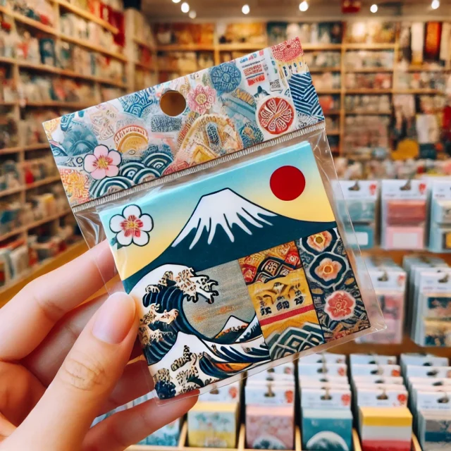 日本の文房具が世界中で愛される理由