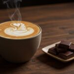 札幌で外国人観光客に勧めたいカフェの名店TOP5