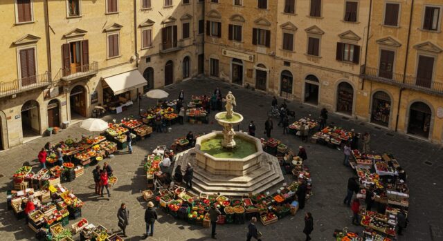 まとめ – 札幌でのイタリアン体験は一生の思い出に！