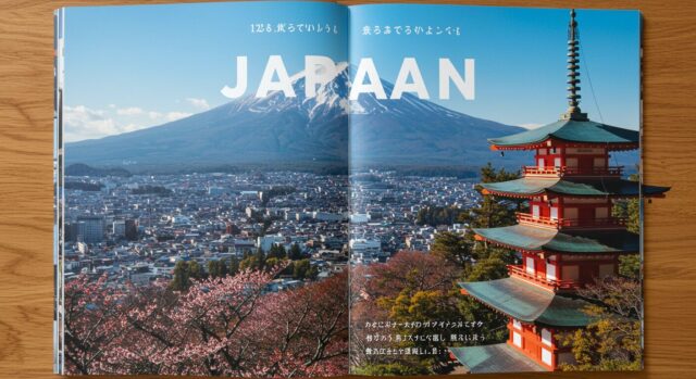 これを知れば日本通！訪日前に覚えておきたい必須マナー完全ガイド