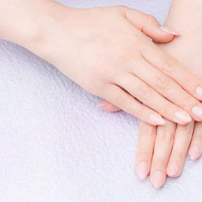 Japanese beauty that you want to experience：5 hand creams that embody Japanese beauty and healing