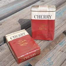 [This is decided! ] 5 domestic kimono cigarettes that Japan is proud of - fragrance、history、Thorough explanation of characteristics