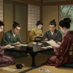 您只用日語理解嗎？ Waka詩歌的語音和節奏的第15期