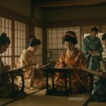 日本語でしかわからない？和歌の魅力　古今和歌集　巻二：春下 ６９首～８０首