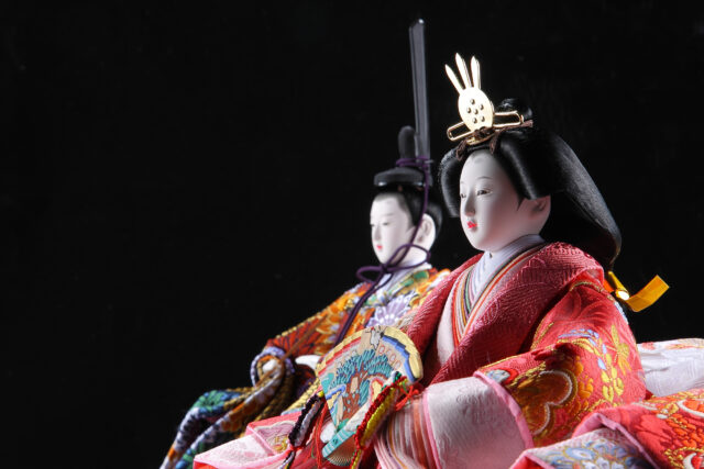日本各地で「ひな祭り」の文化はこんなに違う?!：地域色豊かな「女の子の祭り」