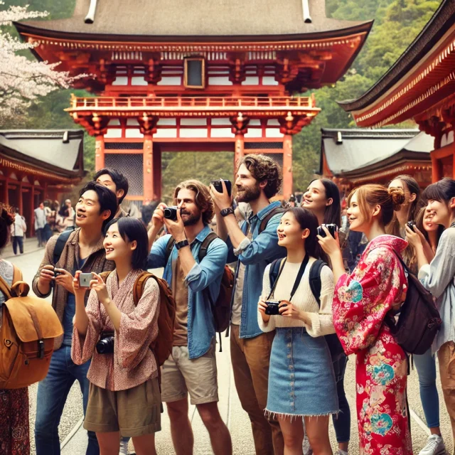 ぴゆんのおすすめ!こんな人にピッタリのショー