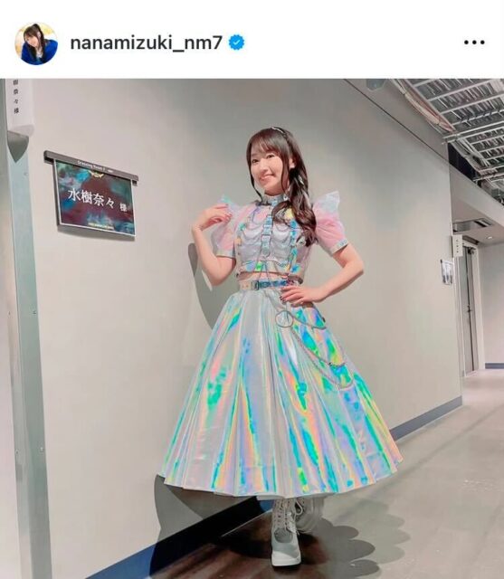 圧倒的なライブパフォーマンス
