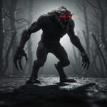 縁の下の力持ち！？特撮を支えるスーツアクターの苦労話！