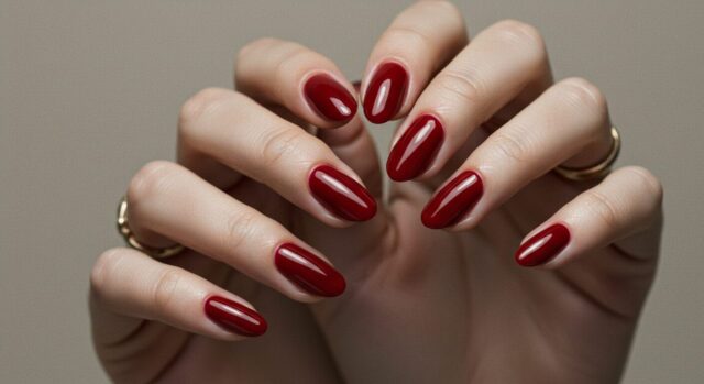 5.anew nail&eye【エニュ ネイルアンドアイ】