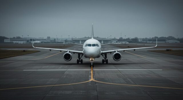 なぜ中部国際空港は時間つぶしに最適なのか?