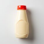 【WARNING】日本のマヨネーズに注意！一度食べたら抜け出せない美味しさ