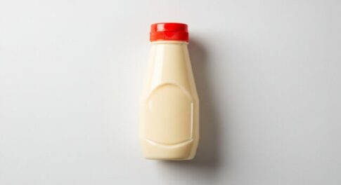 【WARNING】日本のマヨネーズに注意！一度食べたら抜け出せない美味しさ