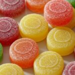 【外国人が爆買い】日本の「のど飴」がここまでヤバいとは…試したらもう戻れない5選！