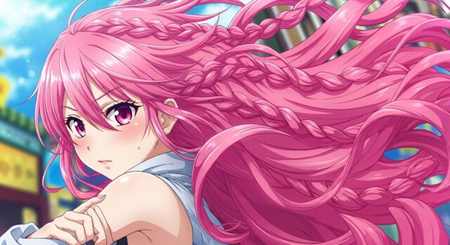 「ウマ娘」で蘇るハルウララの精神