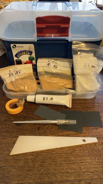 🌟 日本で体験できるおすすめスポットはあるの？