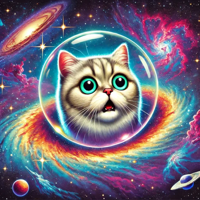 ✨ mitumiの金継ぎ体験