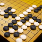 「囲碁と将棋に学ぶ日本の哲学：勝敗を超えた人生の知恵と心の育て方」