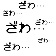 【戦略・運・心理戦】天才雀士たちが魅せる麻雀漫画5選