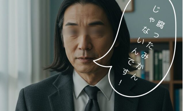 最後に… ハルウララが教えてくれた人生の教訓