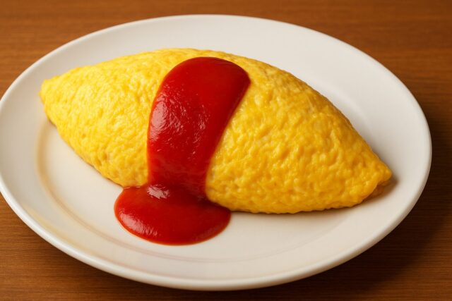 🥄 日本旅行で絶対に食べるべき一品!