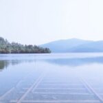 【然別湖の隠れた魅力】北海道の大自然と絶景を楽しむ5つのスポット