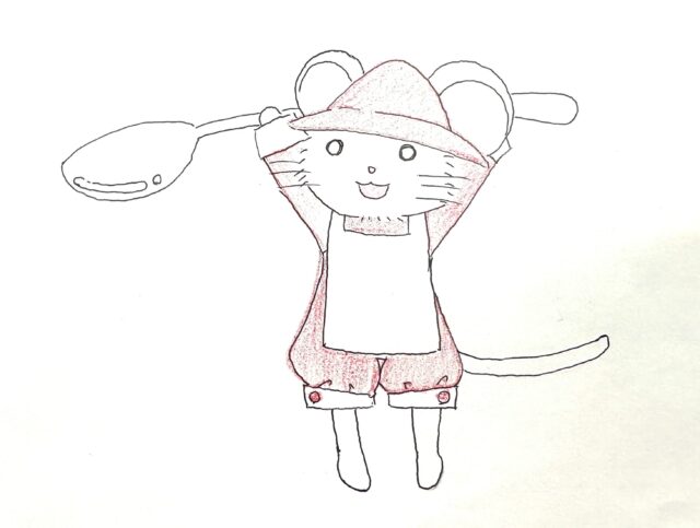 미 투미의 인상：
