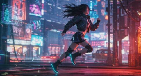 【決定版】世界が絶賛する日本SF映画5選！この名作を知らずにSFは語れない