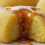 【札幌のソウルフード】「いももち」— 一度食べたら忘れられない、もちもちポテトスナック！